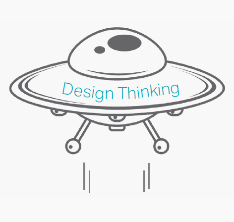 newsletter_design_thinking_feature