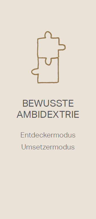 insight_agilereOrganisation_ambidextrie