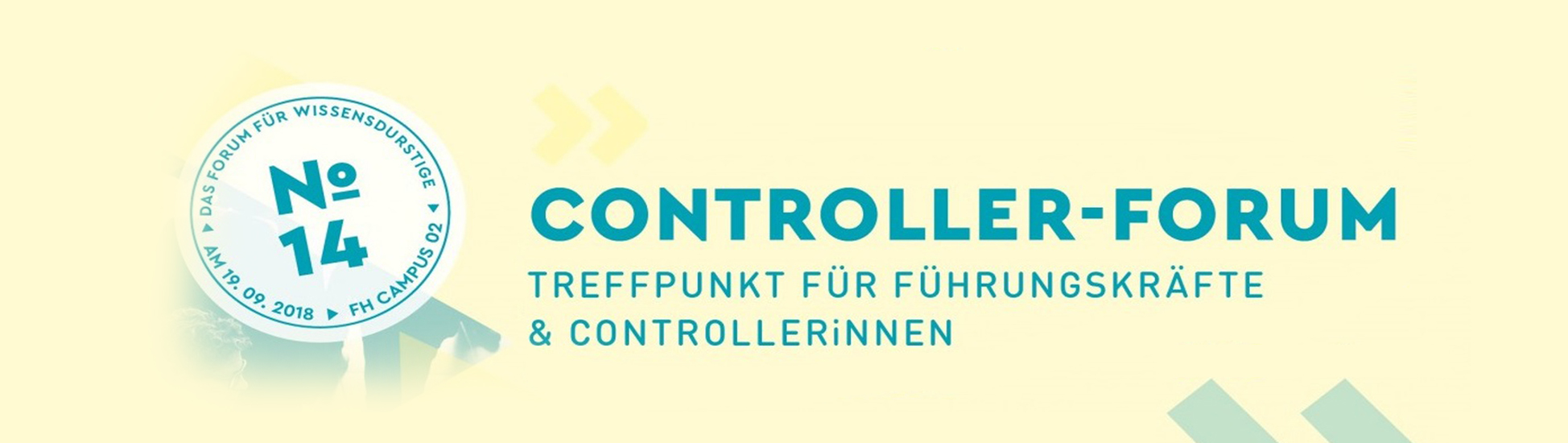 Header_Controller_Forum_2