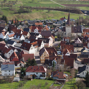 Gemeinden_Feature