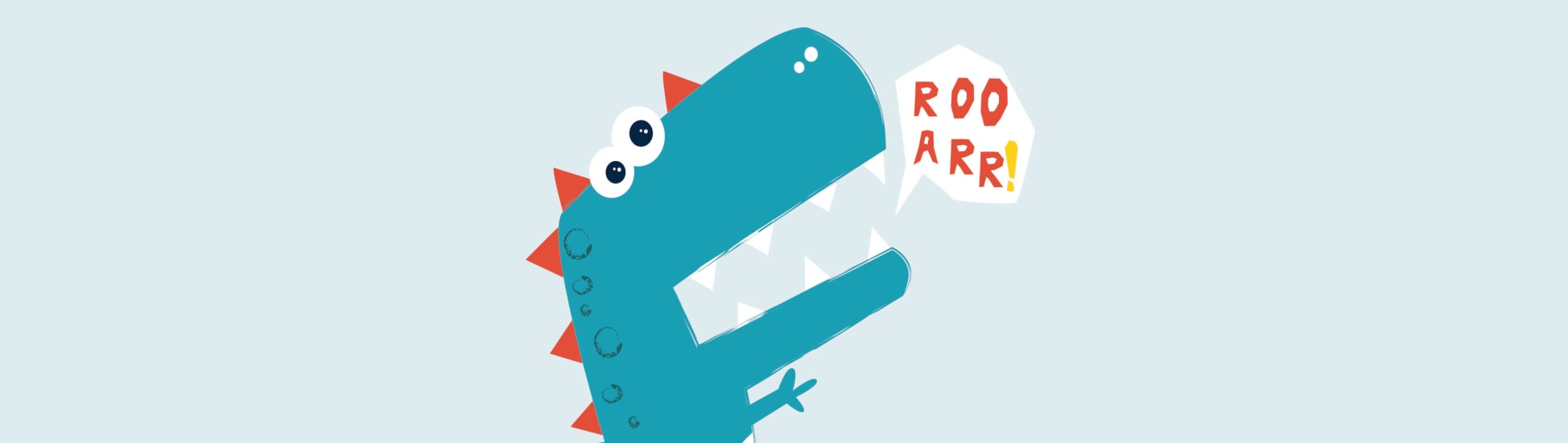 Dinosaur-Management_header