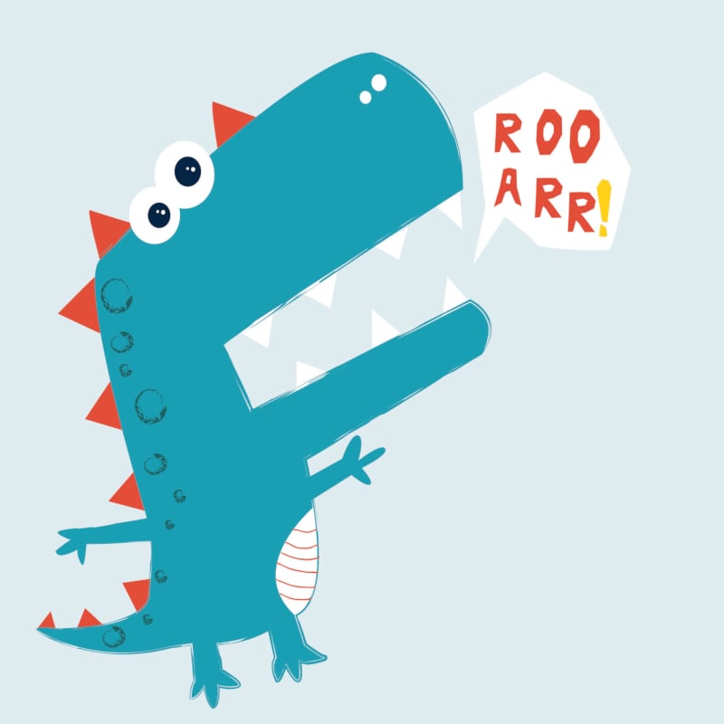 Dinosaur Management_preview