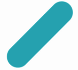 https://www.integratedconsulting.at/seminars/customer-interaction-for-innovation/