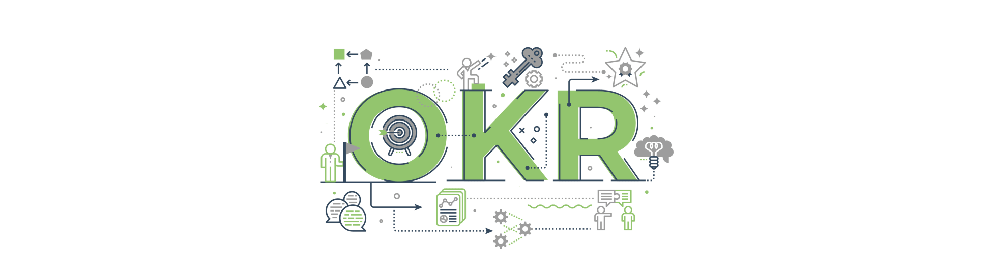 OKR_header