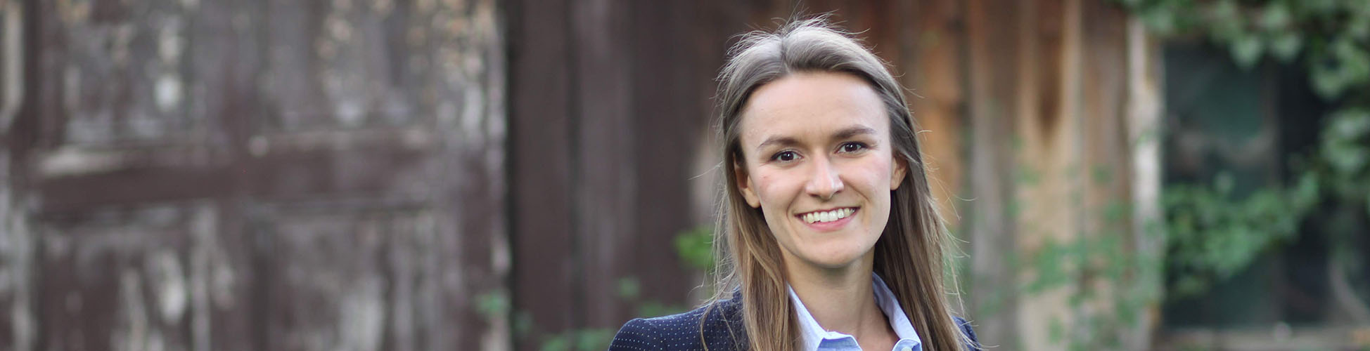 Julia Marschalek_Header