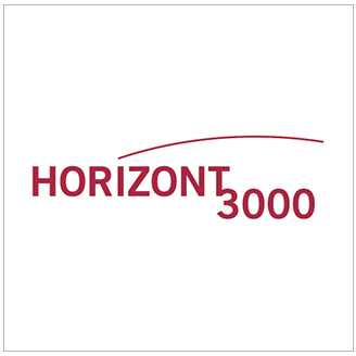 horizont3000_Feature.jpg