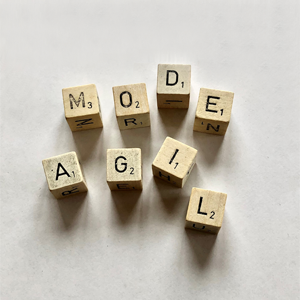 Feature_1_Mode agil
