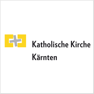 Katholische Kirche Kärnten_Feature