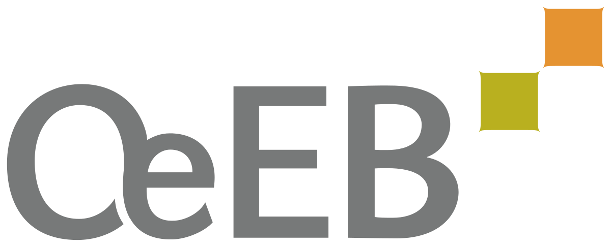 OeEB_logo.svg