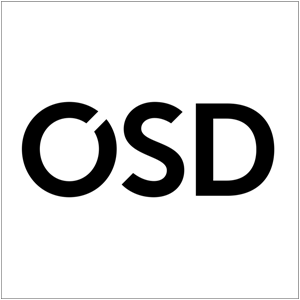 Oesd_Feature