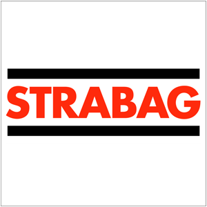 Strabag_Feature