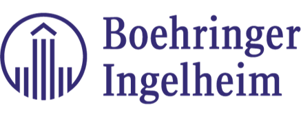 cs-boehringer-ingelheim-logo-tile.png.imgw.720.720