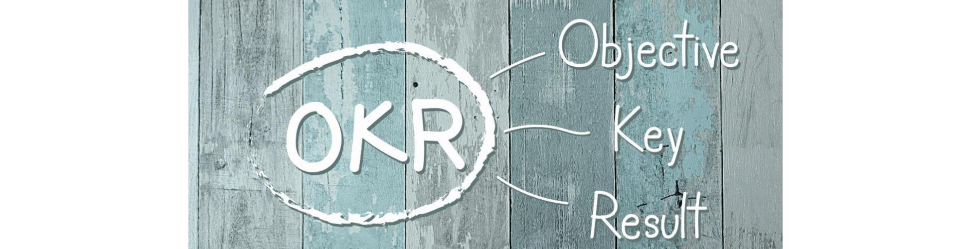 Die fünf häufigsten Missverständnisse rund um OKR