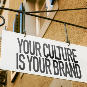 Culture-Brand