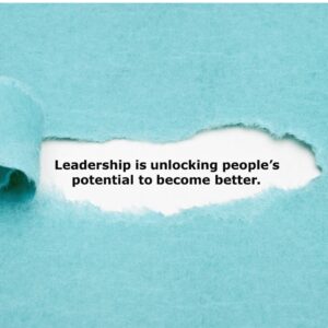 leadership-is-unlocking-peoples-potential-picture-id1188268753-1-e1652734286184