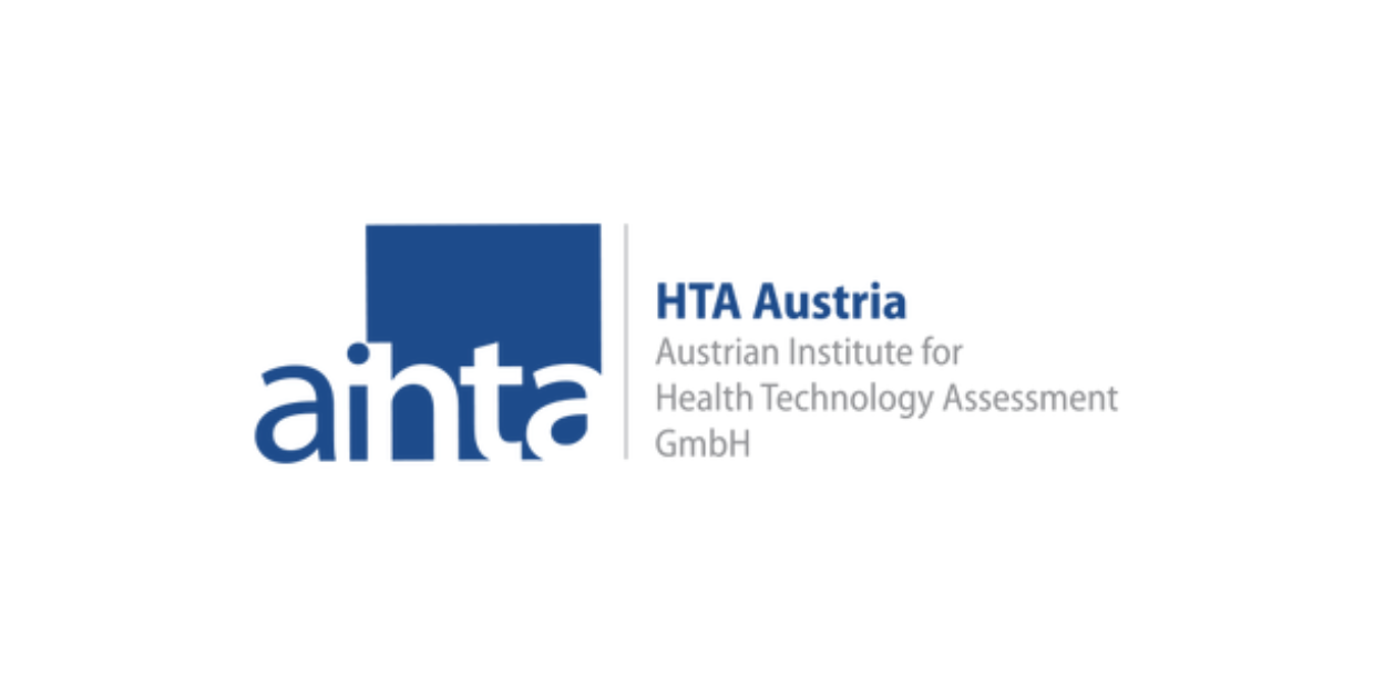 AIHTA