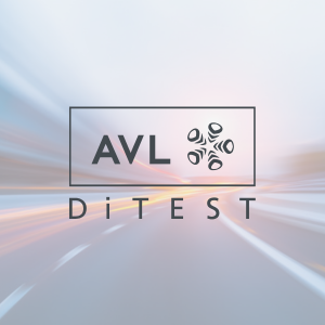 AVL DiTEST Client Story