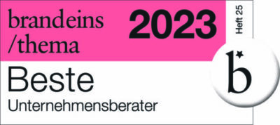 BrandEins_BeraterUnternehmen2023_Logo_DE_hor