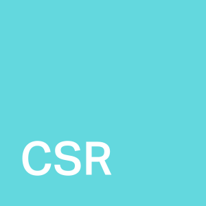 ICG Sustainability