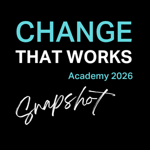 CTW Academy Snapshot Website TN