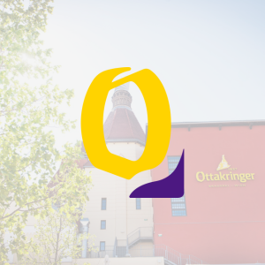 Client Story Ottakringer Getränke AG