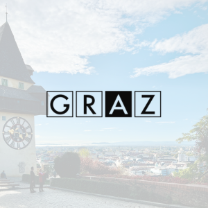 Client Story Stadt Graz