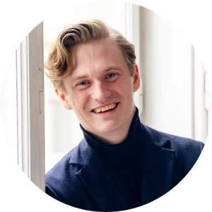 Dominik-Loidl rund