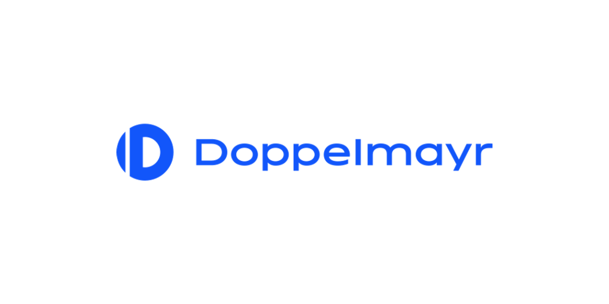 Doppelmayr