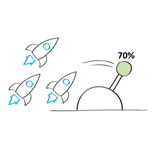 OKR_Feature