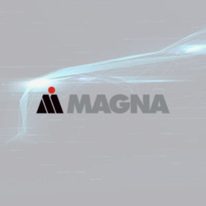 ICG Client Story- Magna