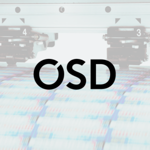 ICG Client Story Banner- Österr. Staatsdruckerei