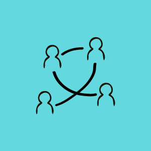 Monika Meirer Website Übersicht