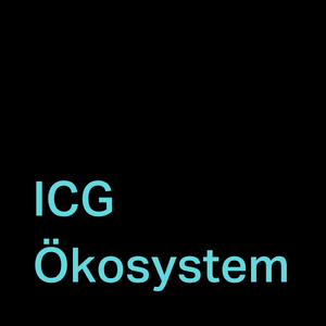 ICG-loop