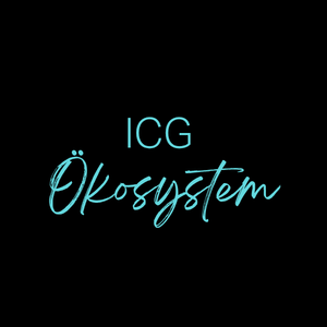 ICG-loop