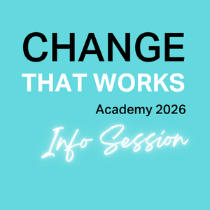 Info Session CTW Academy Thumbnail