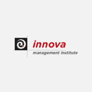 Innova Management Institute