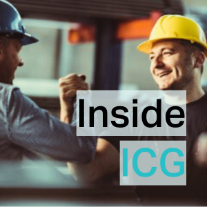 Inside ICG Modern Safety Leadership thumbnail