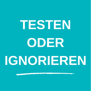 Insight Inno