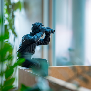 Insight Wie Sie Ihre Unternehmenskultur erkunden TN