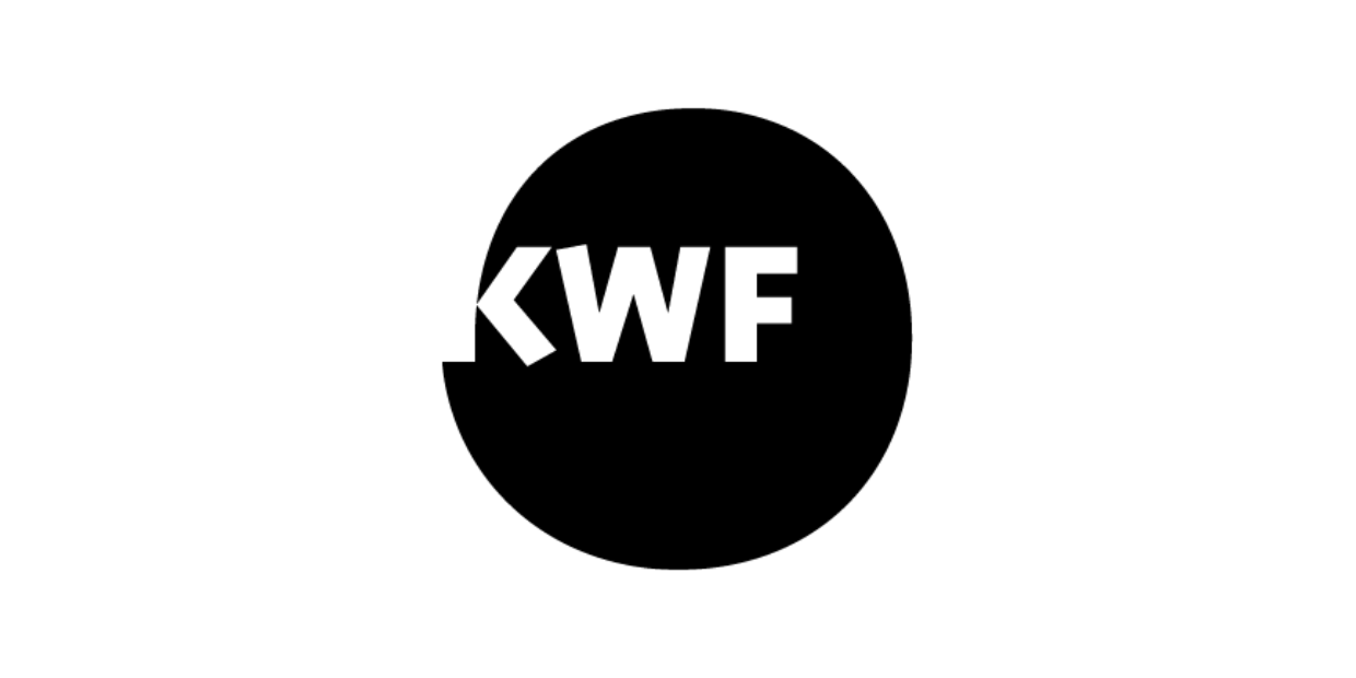 KWF