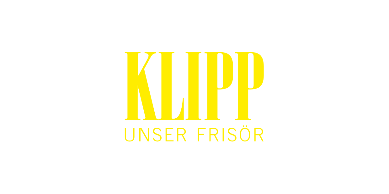 Klipp