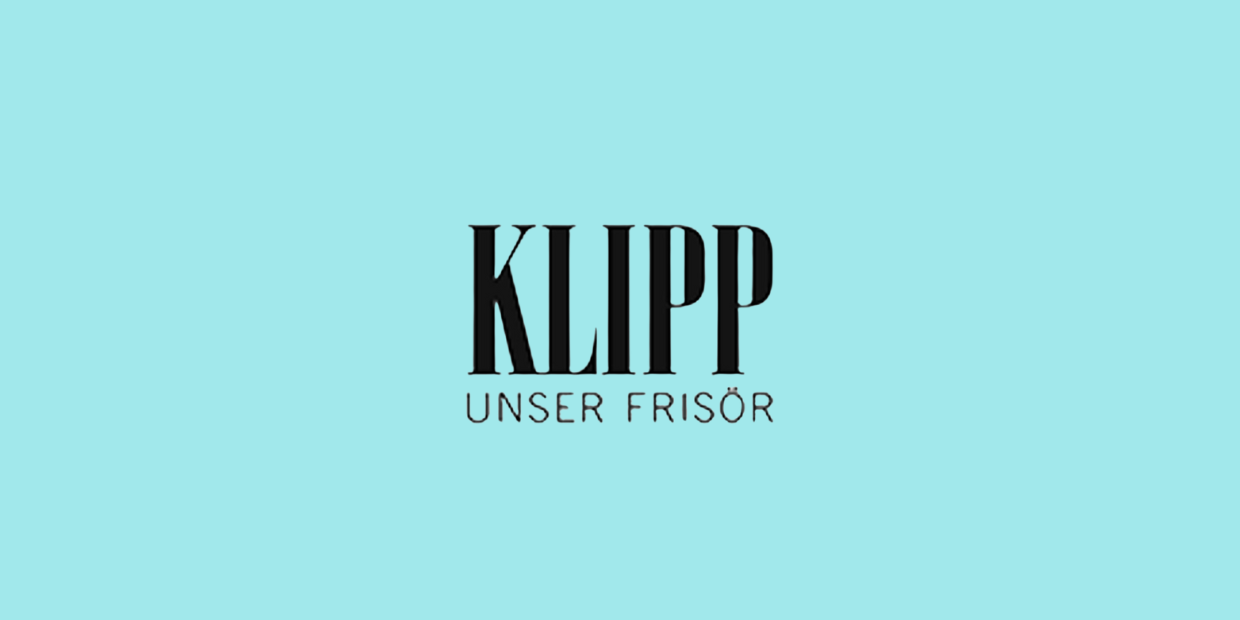 Logo Klipp