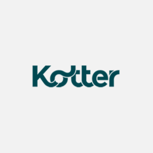 Kotter