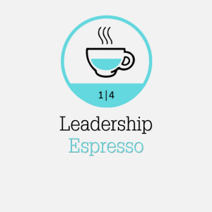 Leadership Epsresso 1.4.2.1