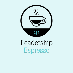 Leadership Epsresso 2.4.1