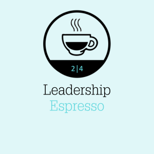 Leadership Epsresso 2.4.2.1