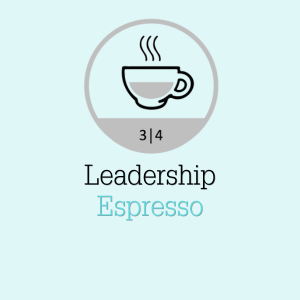 Leadership Epsresso 3.4.1
