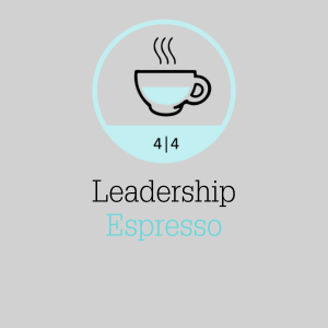 Leadership Epsresso 4.4.2.1