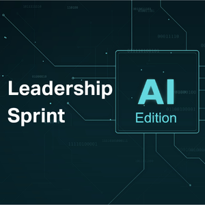 Leadership Sprint AI Edition TN