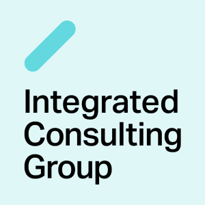 Logo ICG_